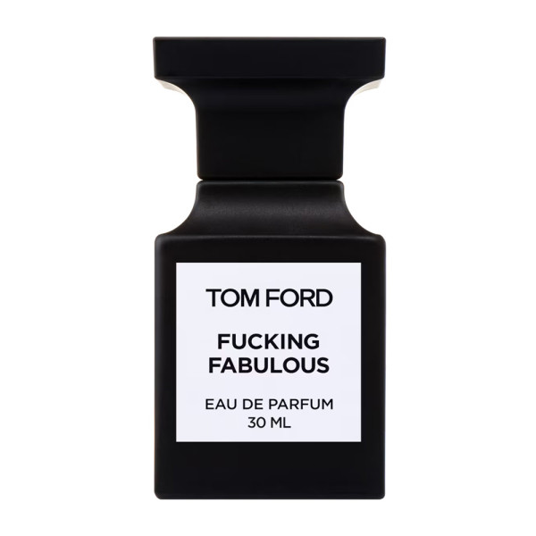 Fucking Fabulous Eau de Parfum 30 ml