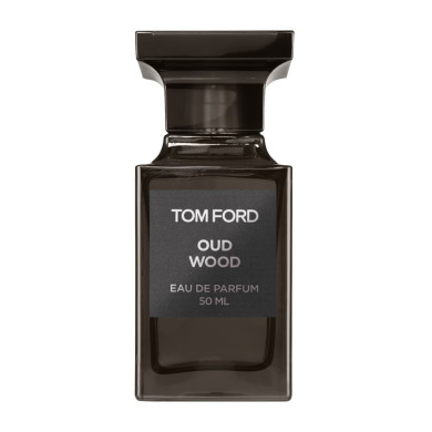 Oud Wood Eau de Parfum 50 ml