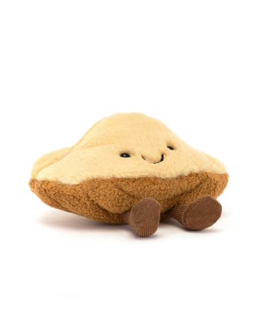 Amuseables Margaux Madeleine - Jellycat