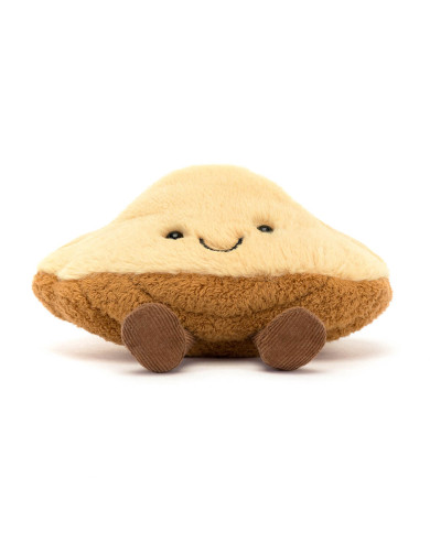 Amuseables Margaux Madeleine - Jellycat