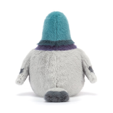 Strutton Pigeon - Jellycat