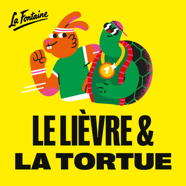 Œuf de Pâques chocolat Noir & Gianduja feuilleté 🐇🐢