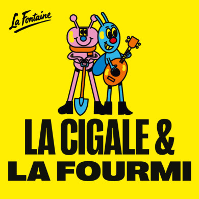 Réglette de 10 œufs de Pâques 🦗🐜