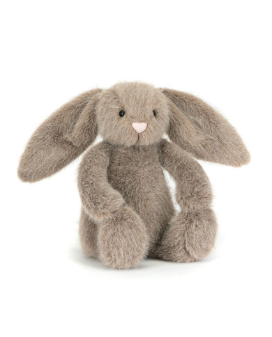 Fawn Flufflet Bunny - Jellycat