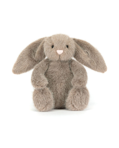 Fawn Flufflet Bunny - Jellycat