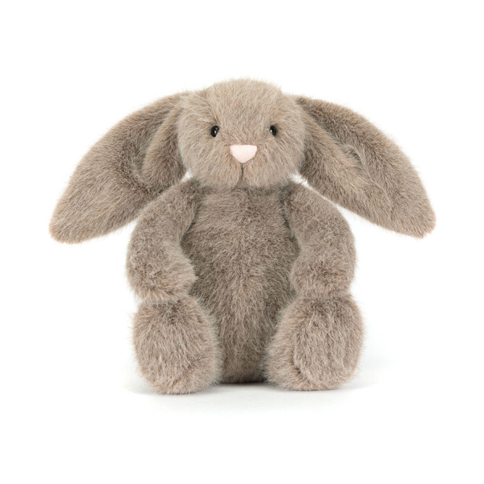 Fawn Flufflet Bunny - Jellycat