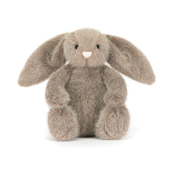 Fawn Flufflet Bunny - Jellycat