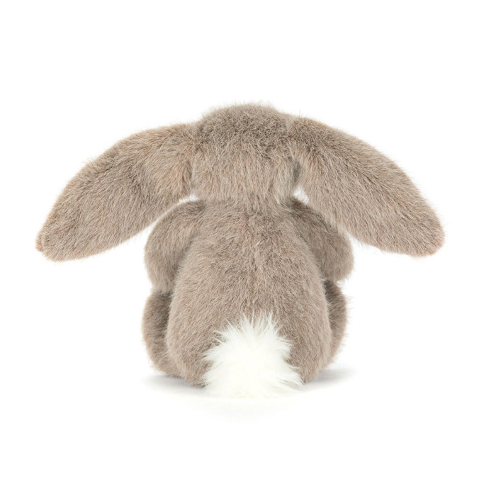 Fawn Flufflet Bunny - Jellycat