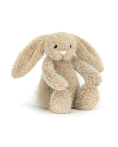 Oat Flufflet Bunny - Jellycat