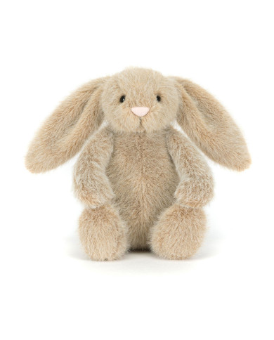 Oat Flufflet Bunny - Jellycat
