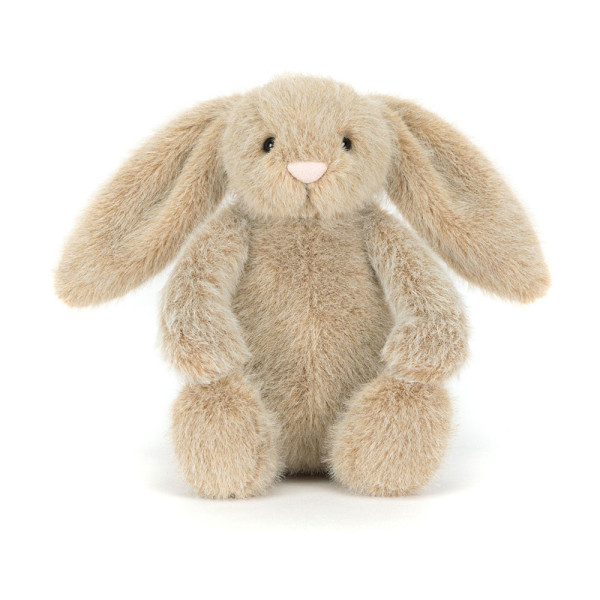 Oat Flufflet Bunny - Jellycat