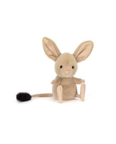 Jerboa - Jellycat
