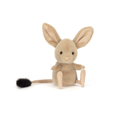 Jerboa - Jellycat