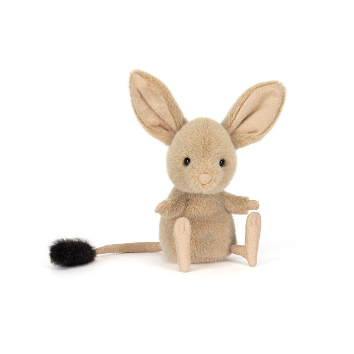 Jerboa - Jellycat