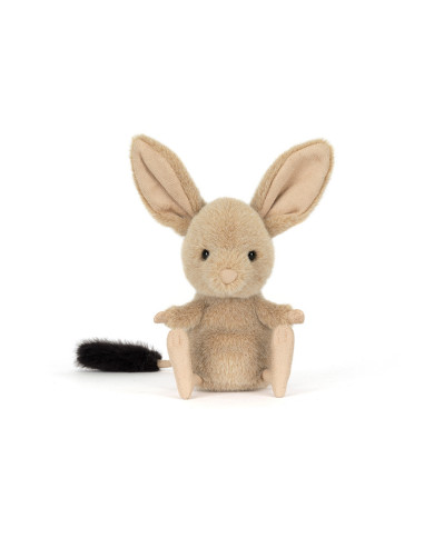 Jerboa - Jellycat