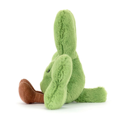 Amuseables Siofra Shamrock - Jellycat