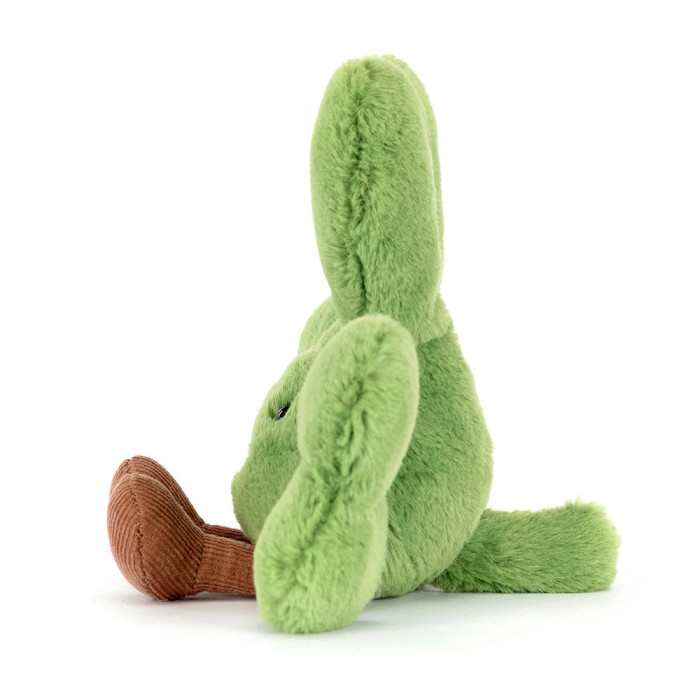 Amuseables Siofra Shamrock - Jellycat