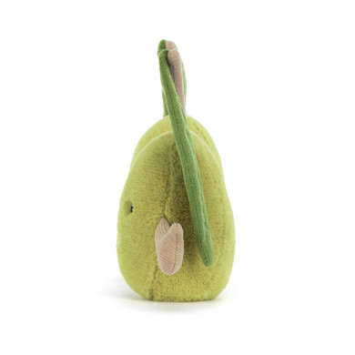 Amuseables Pair of Olives - Jellycat