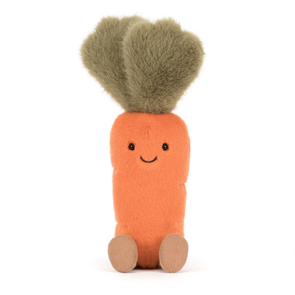 Amuseables Carrot - Jellycat