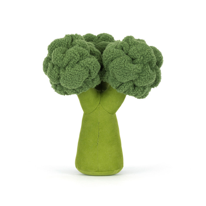 Amuseables Broccoli - Jellycat