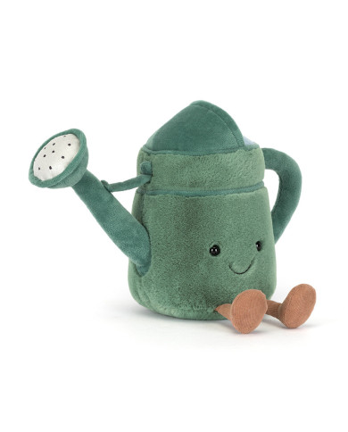 Amuseables Watering Can - Jellycat