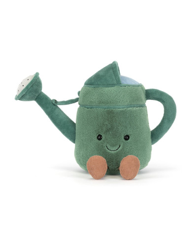 Amuseables Watering Can - Jellycat