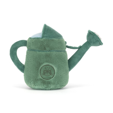 Amuseables Watering Can - Jellycat