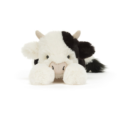 Smudge Cow - Jellycat
