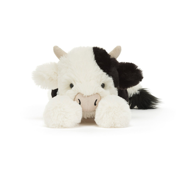 Smudge Cow - Jellycat