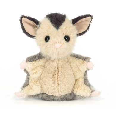 Lolly Sugar Glider - Jellycat