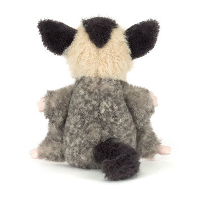 Lolly Sugar Glider - Jellycat