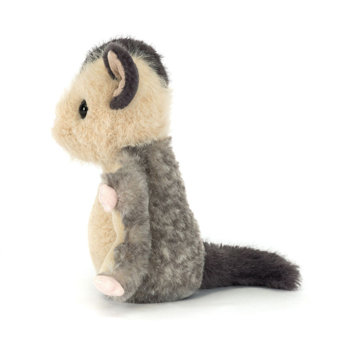 Lolly Sugar Glider - Jellycat