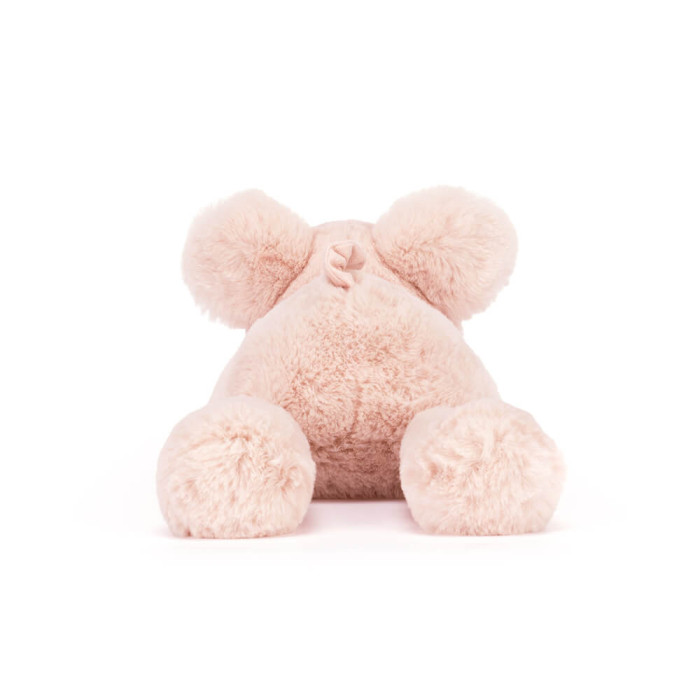 Smudge Pig - Jellycat