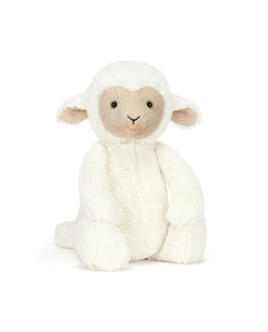 Skipson Lamb - Jellycat
