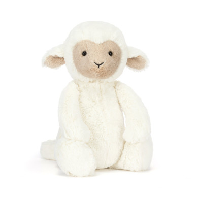 Skipson Lamb - Jellycat