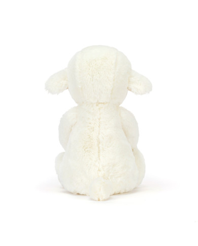 Skipson Lamb - Jellycat