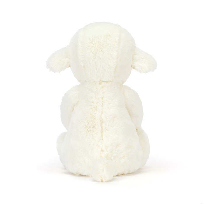 Skipson Lamb - Jellycat