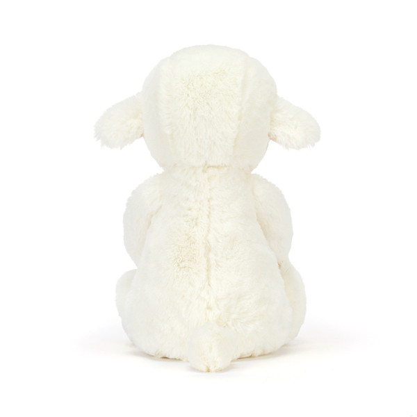 Skipson Lamb - Jellycat