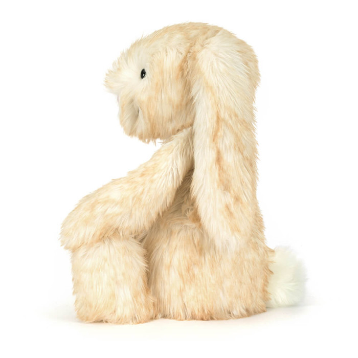 Springlowe Luxe Bunny (Grand) - Jellycat