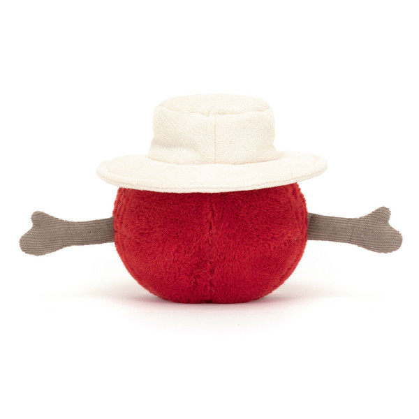 Amuseables Sports Cricket Ball - Jellycat
