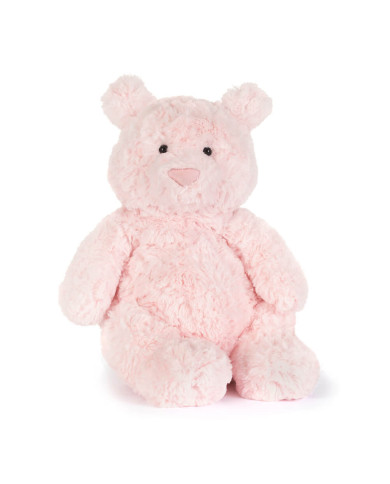 Leola Bear - Jellycat
