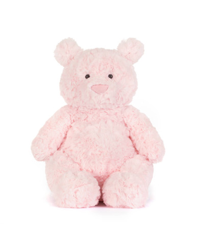 Leola Bear - Jellycat