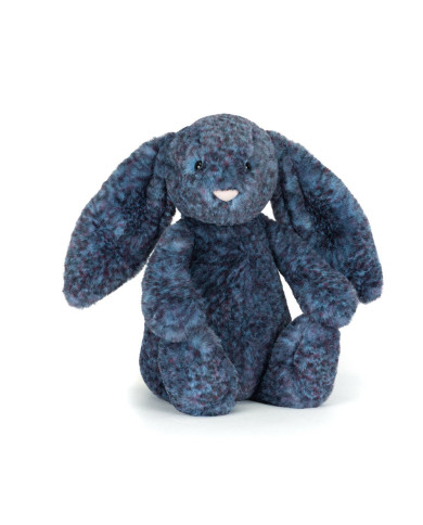 Hopscone Luxe Bunny - Jellycat