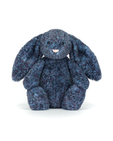 Hopscone Luxe Bunny - Jellycat