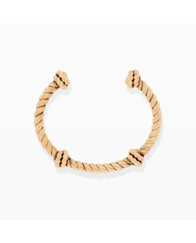 Bracelet Palazzo - Aurélie Bidermann