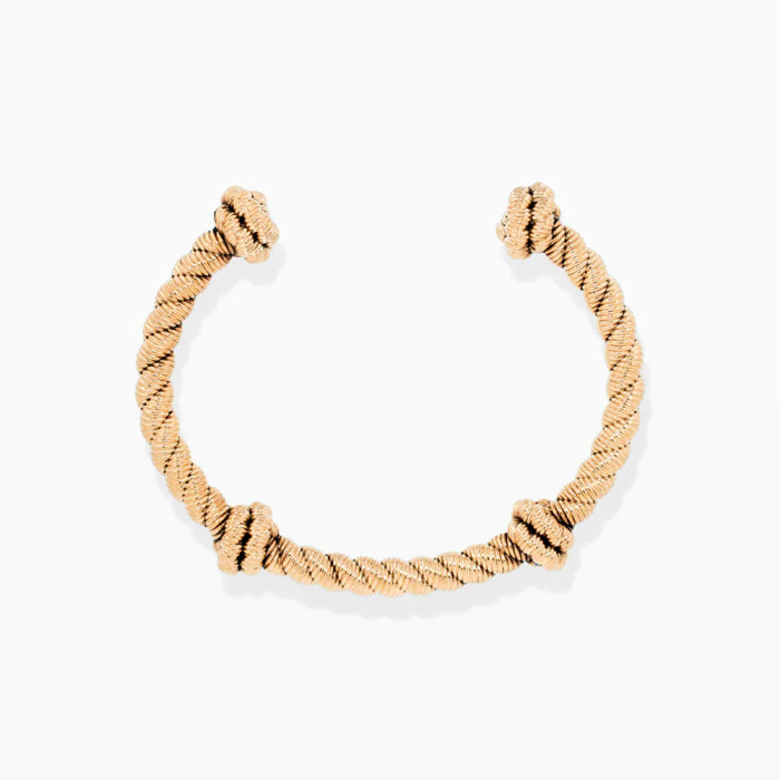 Bracelet Palazzo - Aurélie Bidermann