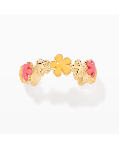 Bracelet Guerida - Aurélie Bidermann