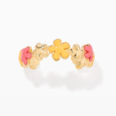 Bracelet Guerida - Aurélie Bidermann