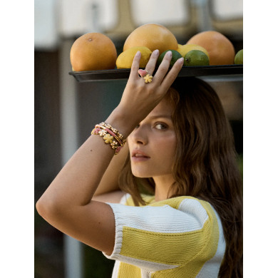 Bracelet Guerida - Aurélie Bidermann