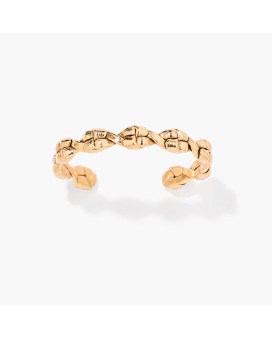 Bracelet Maddock - Aurélie Bidermann